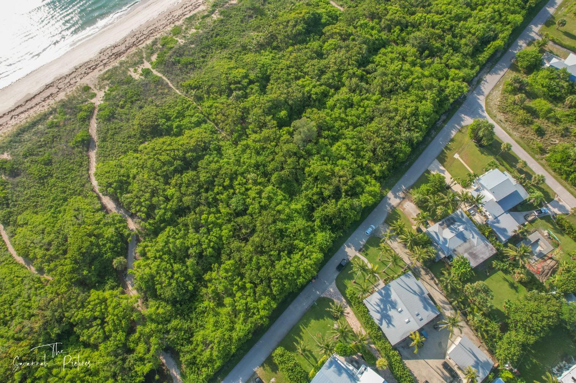 Sandy Shores - 2Br Beach Getaway And Surf Spot Fort Pierce Exterior photo